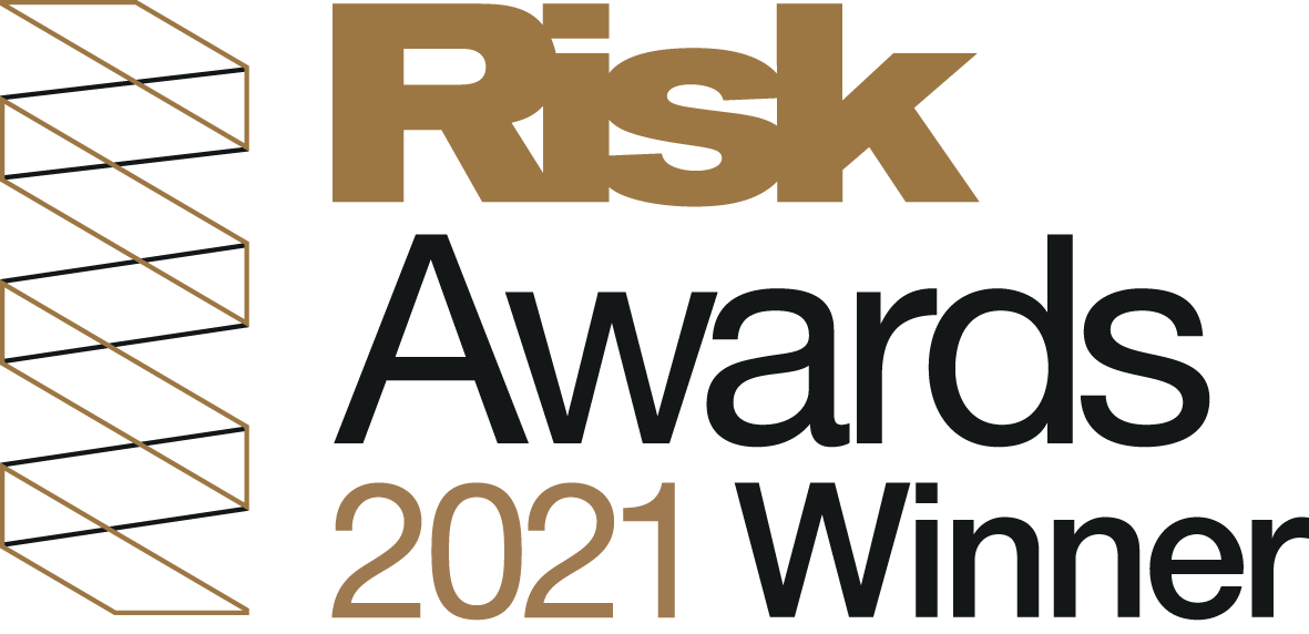 Risk Awards and Risk Markets Technology Awards 2021 Murex